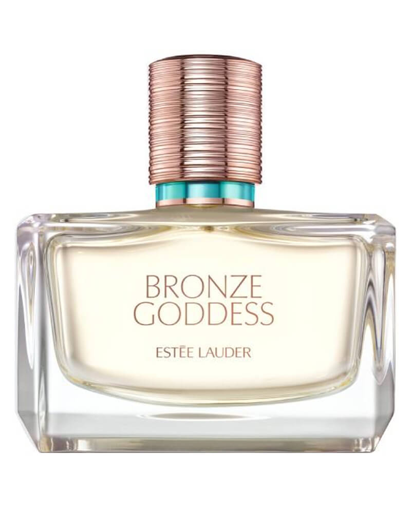 Estee Lauder Bronze Goddess Eau Fraiche 50 ml