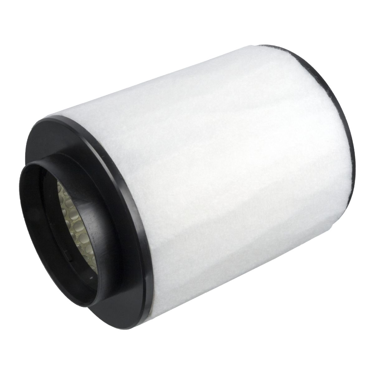 Ilmansuodatin FEBI BILSTEIN 108317