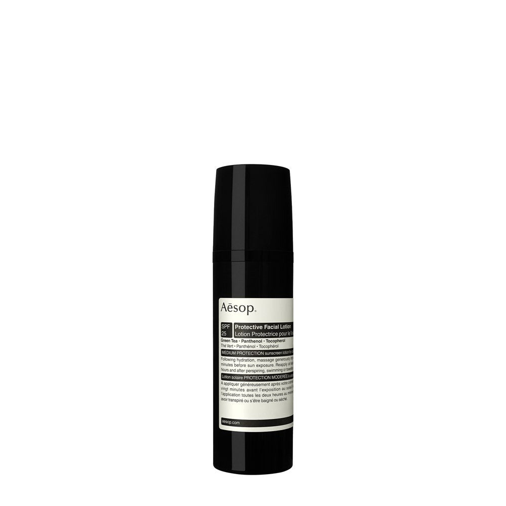 Aesop Aesop suojaava kasvovoide SPF 25 50ml