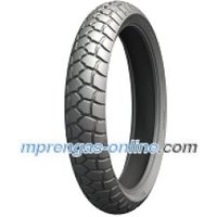 Michelin Anakee Adventure ( 150/70 R17 TT/TL 69V takapyörä, M/C )