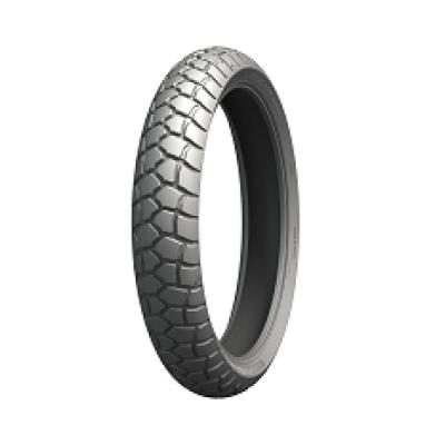 Michelin Anakee Adventure ( 150/70 R17 TT/TL 69V takapyörä, M/C )