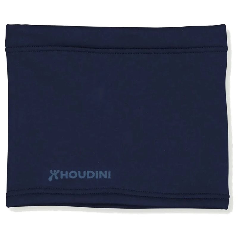 Houdini Power Hat Blue Illusion - M