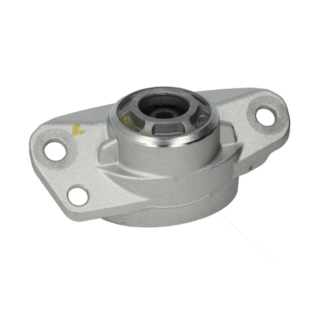 Jousijalan tukilaakeri SACHS 802 339