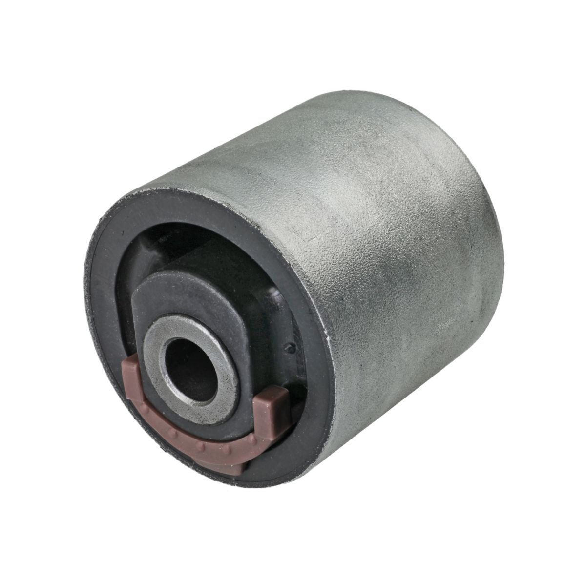 Laakerihela, tukivarsi MEYLE 18-14 610 0004/HD