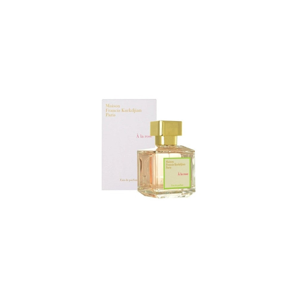 Maison Francis Kurkdijan A La Rose EDP N 70 ml