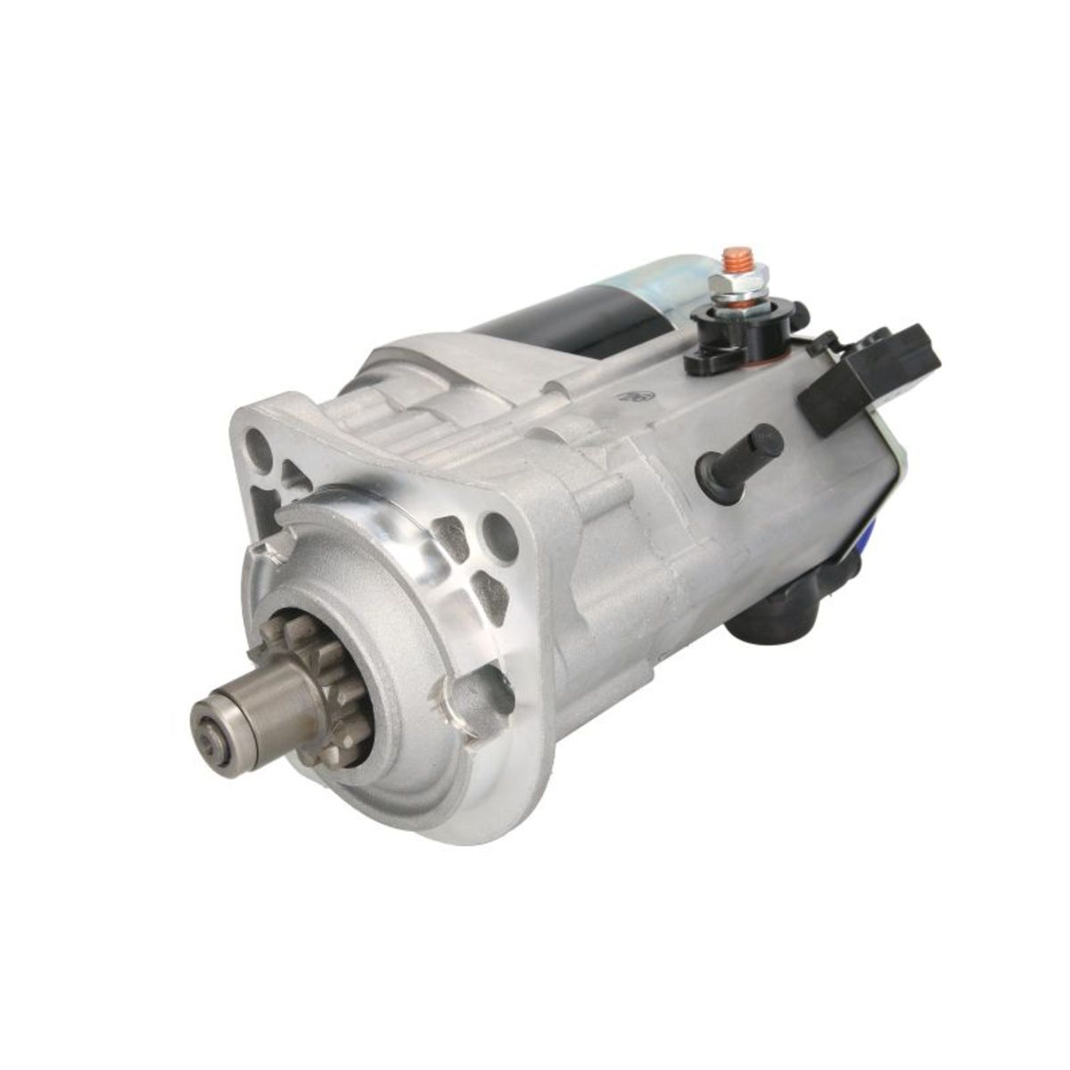 Käynnistysmoottori DENSO DSN2042