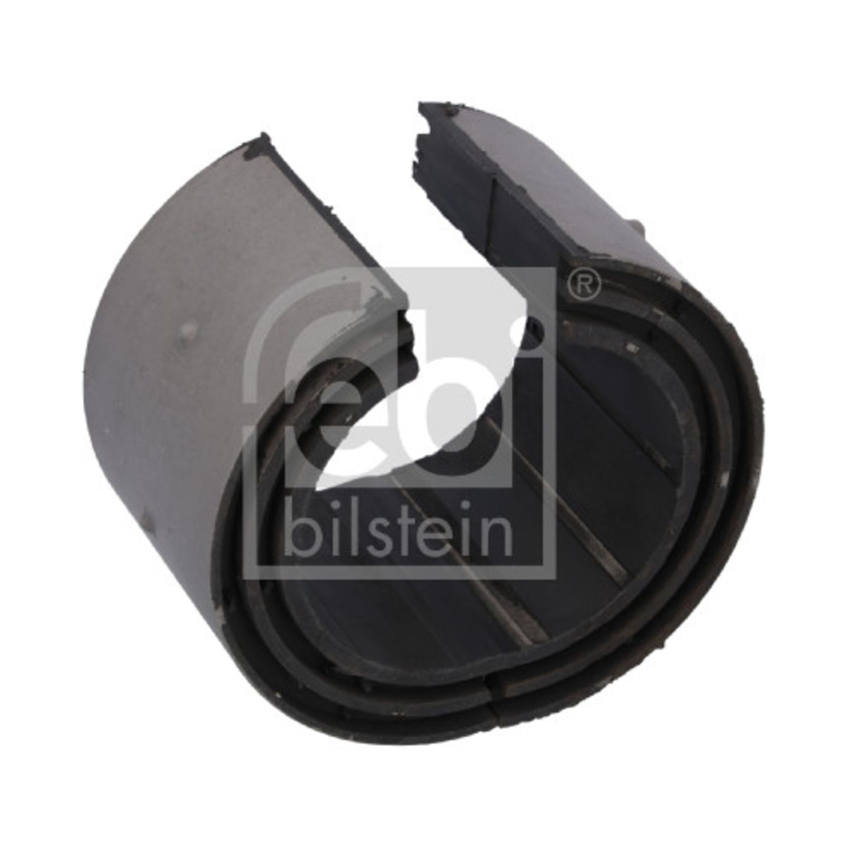 Vakaajan hela FEBI BILSTEIN 197778