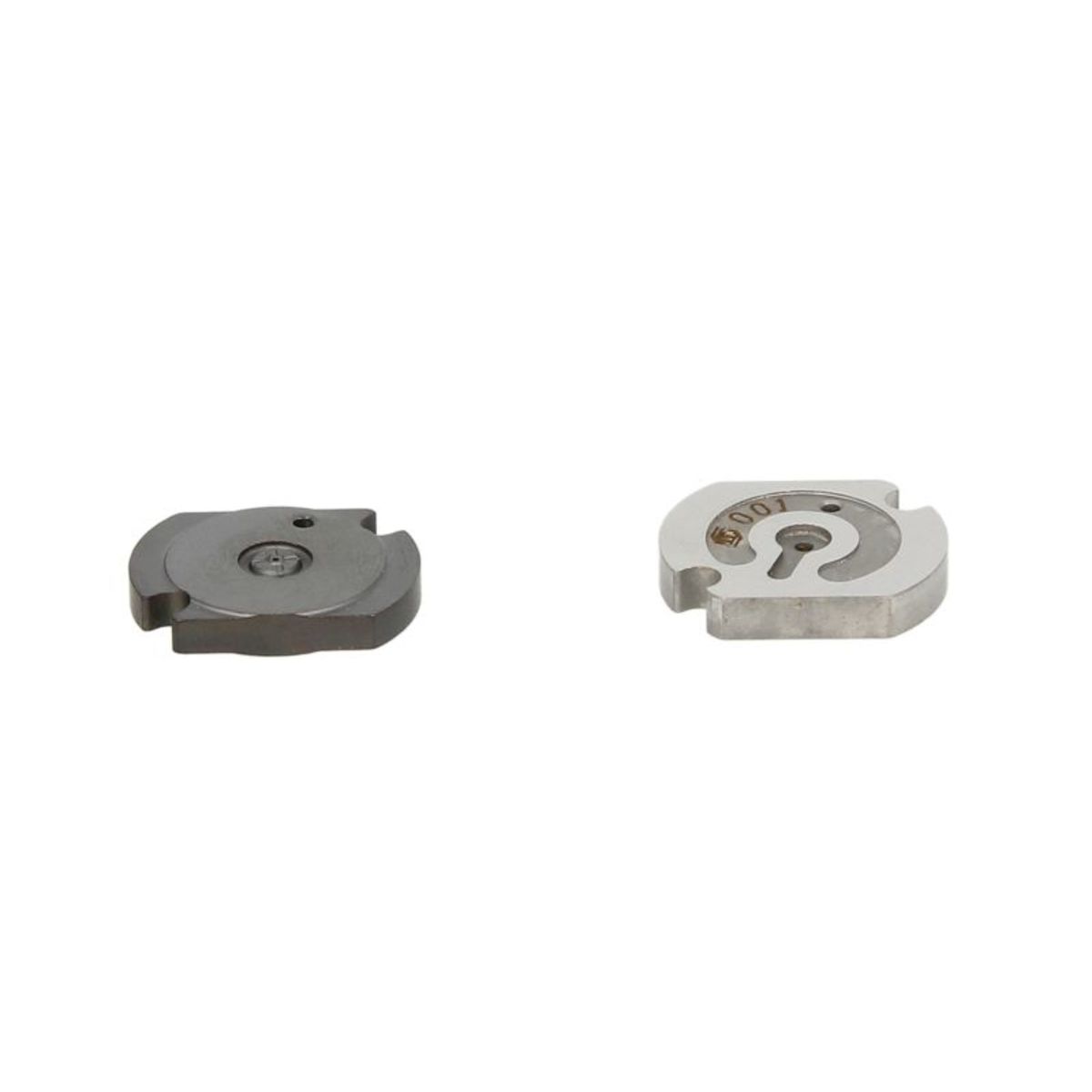 Korjaussarja, Common-Rail ENGITECH ENT250193