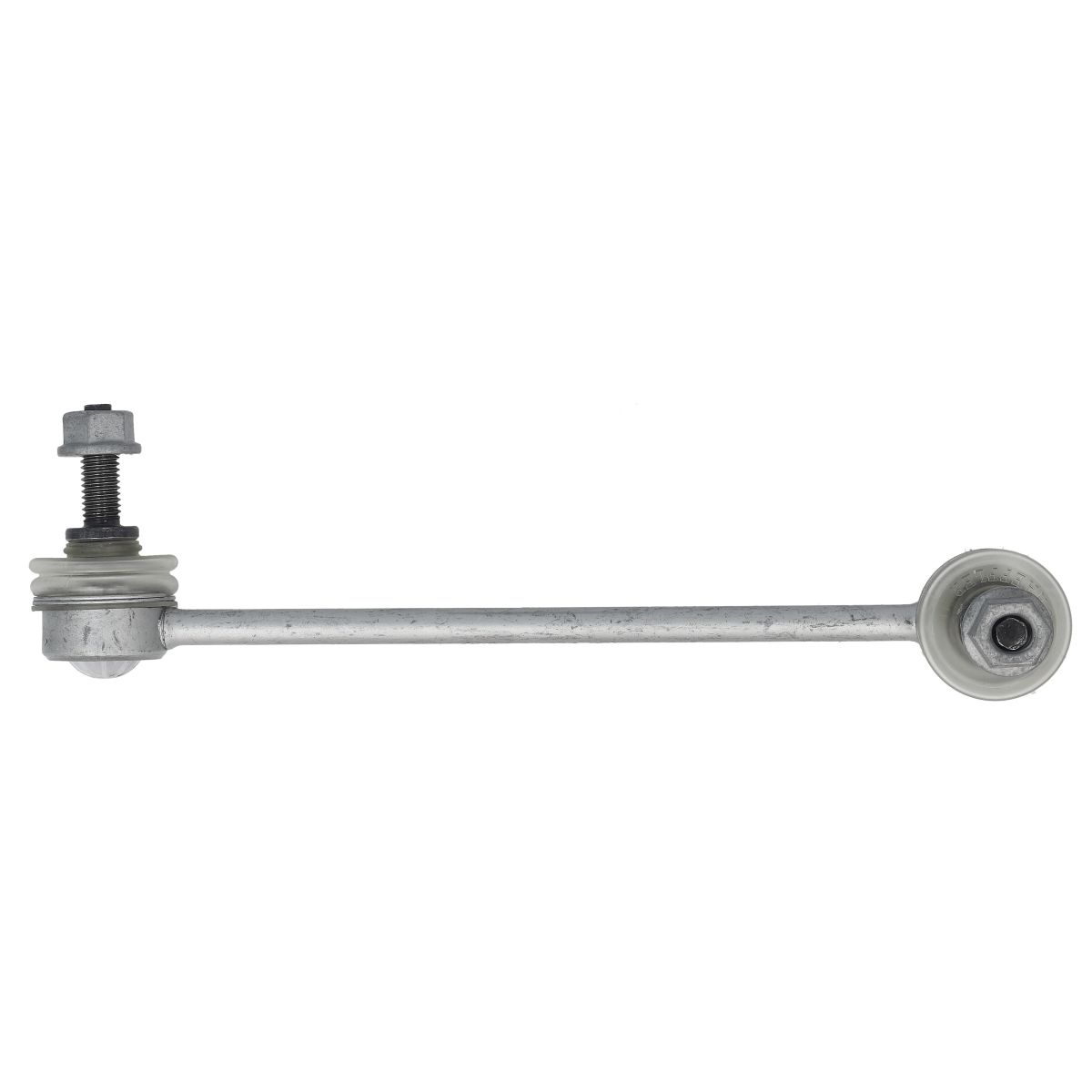 Tanko, kallistuksenvaimennin FAG 818 0088 10