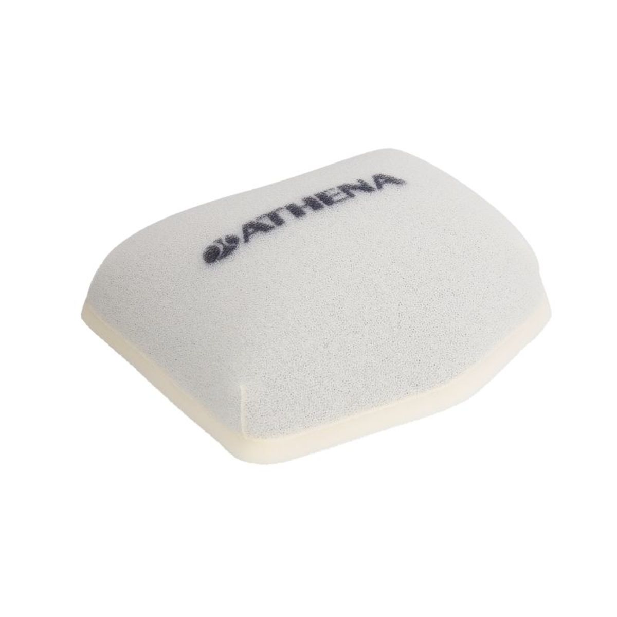 Ilmansuodatin ATHENA S410220200006