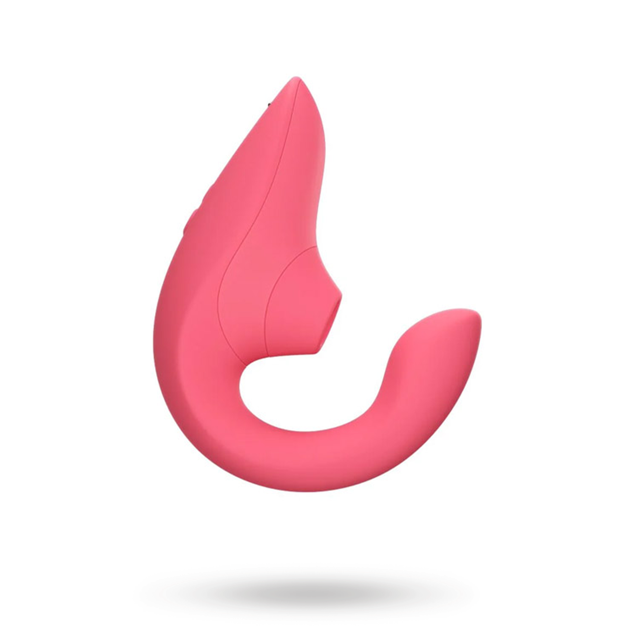 Womanizer Blend Vibrant Rose Paineilmavibraattori