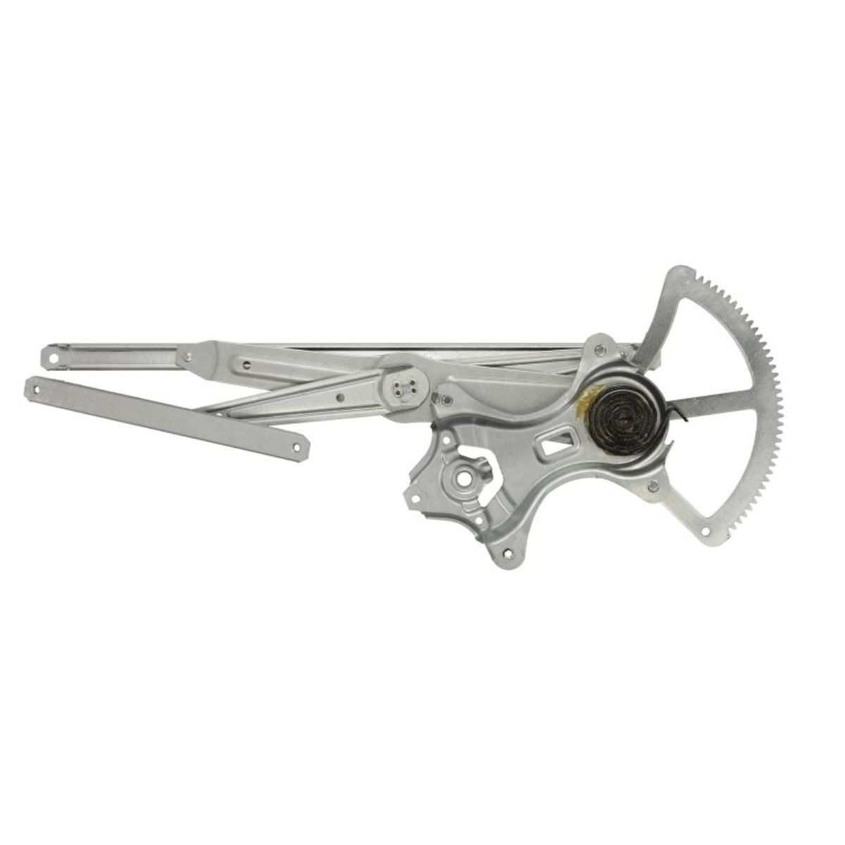 Lasinnostin MAGNETI MARELLI 350103170018
