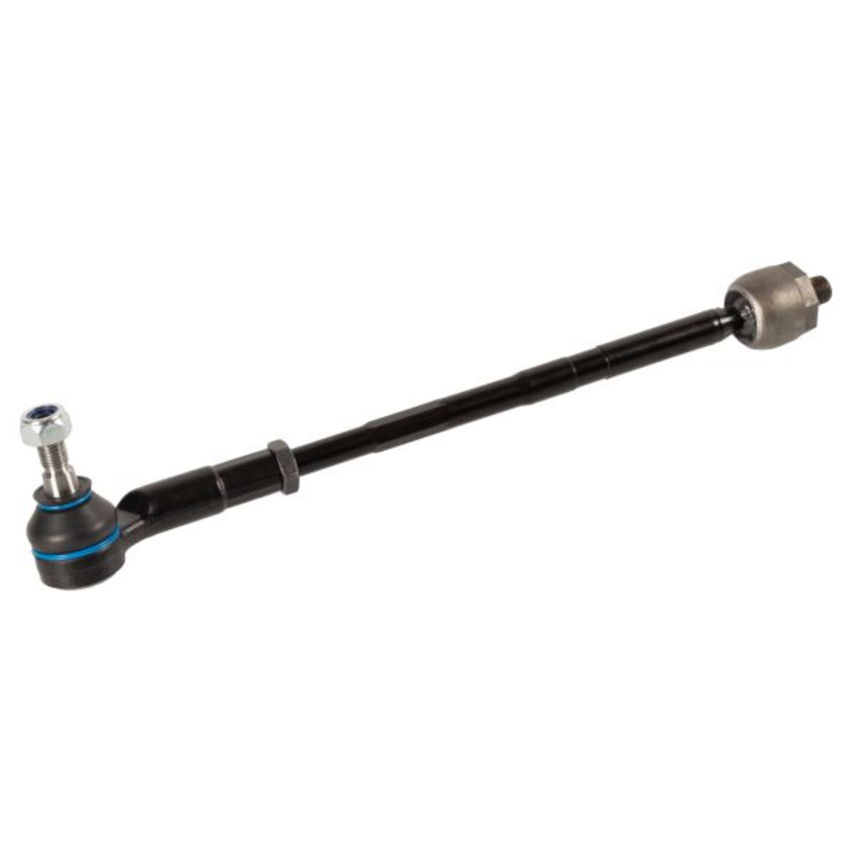 Raidetanko FEBI BILSTEIN 26098