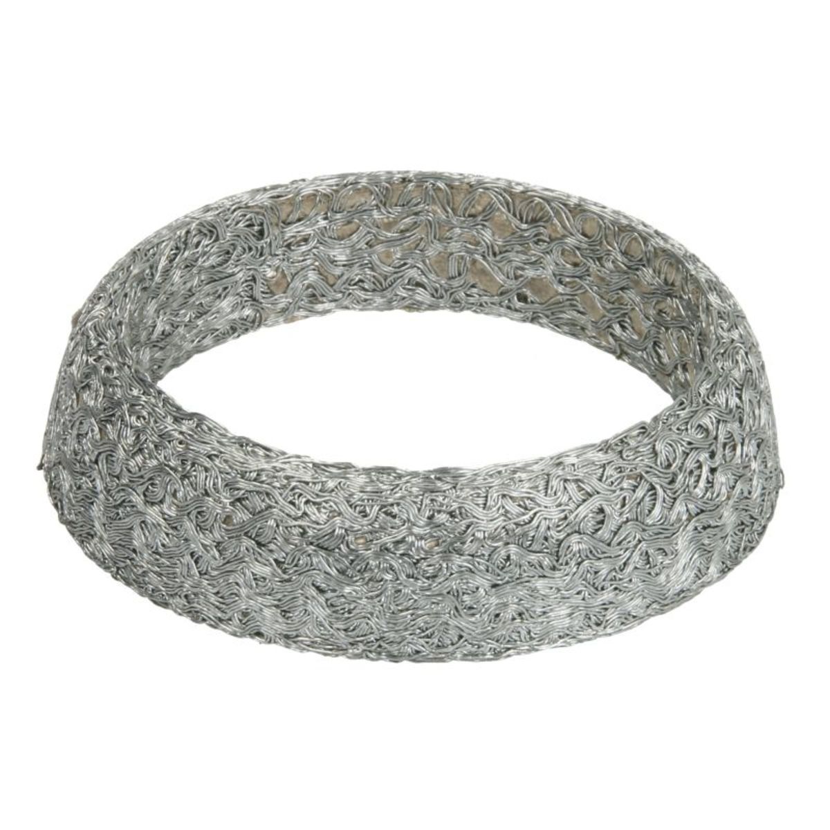 Tiiviste, pakoputki BOSAL 256-304
