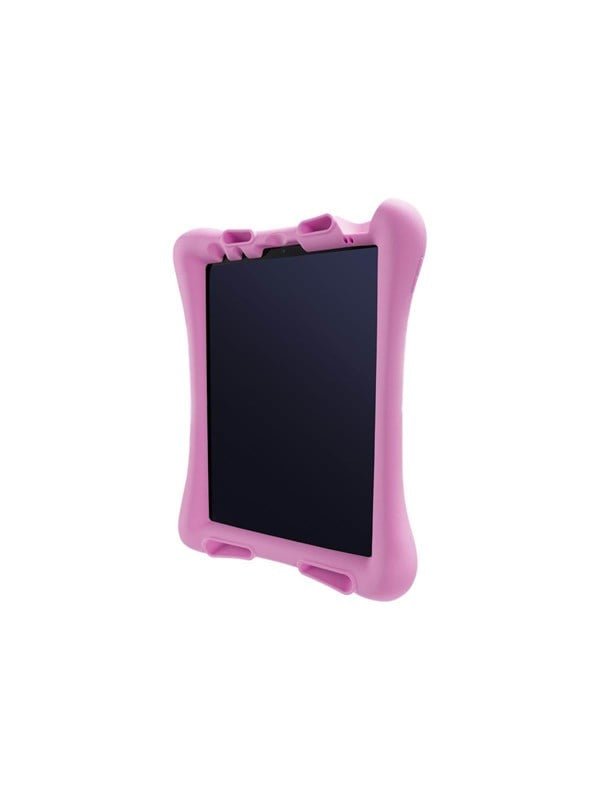 DELTACO suojakotelo, iPad Air 10.9" 4/5gen/Pro 11" 2/3gen