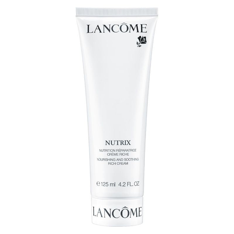 Lancome Nutrix Rich Nourishing and Soothing Cream - Ihovoide - 125 ml