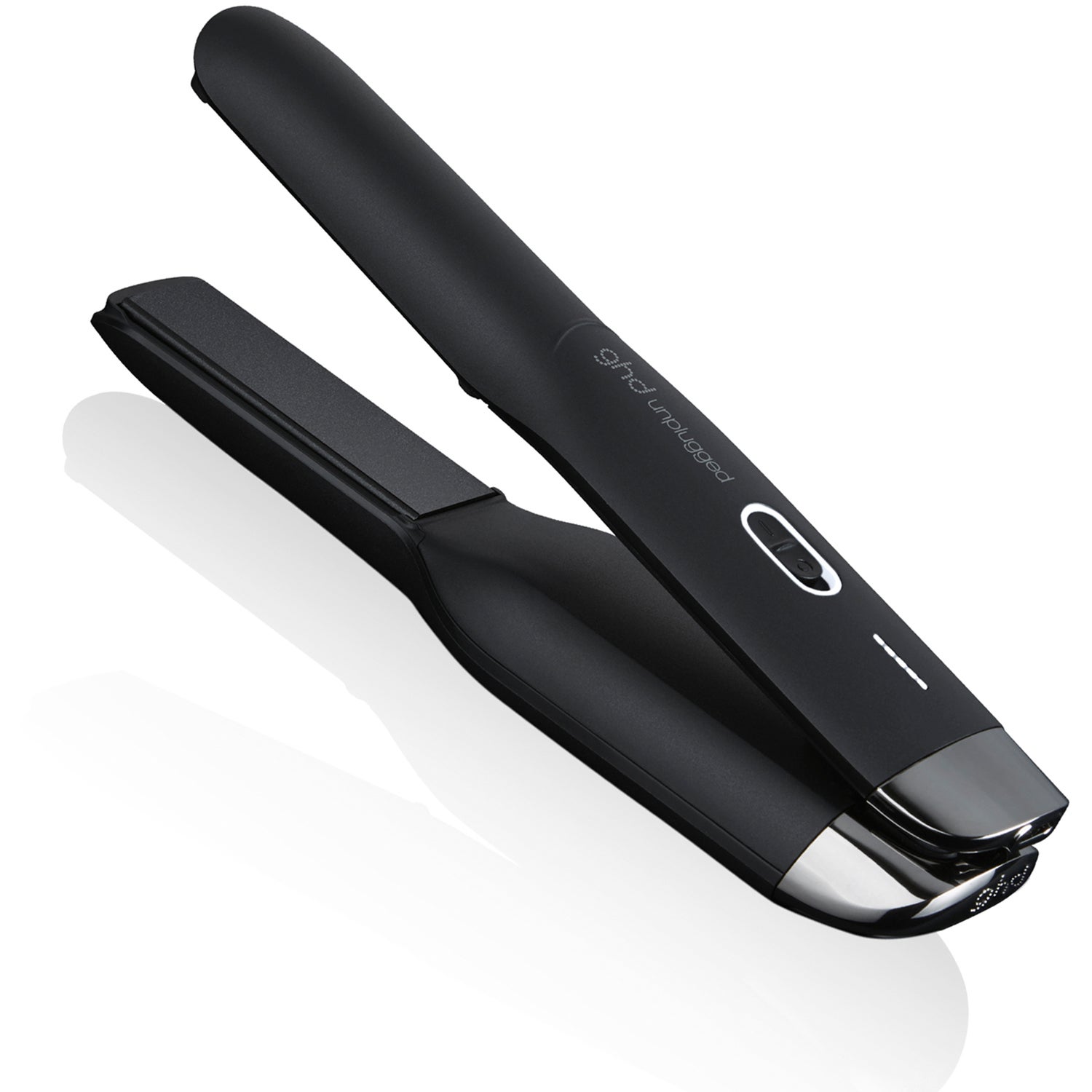 ghd Unplugged On The Go Cordless Styler