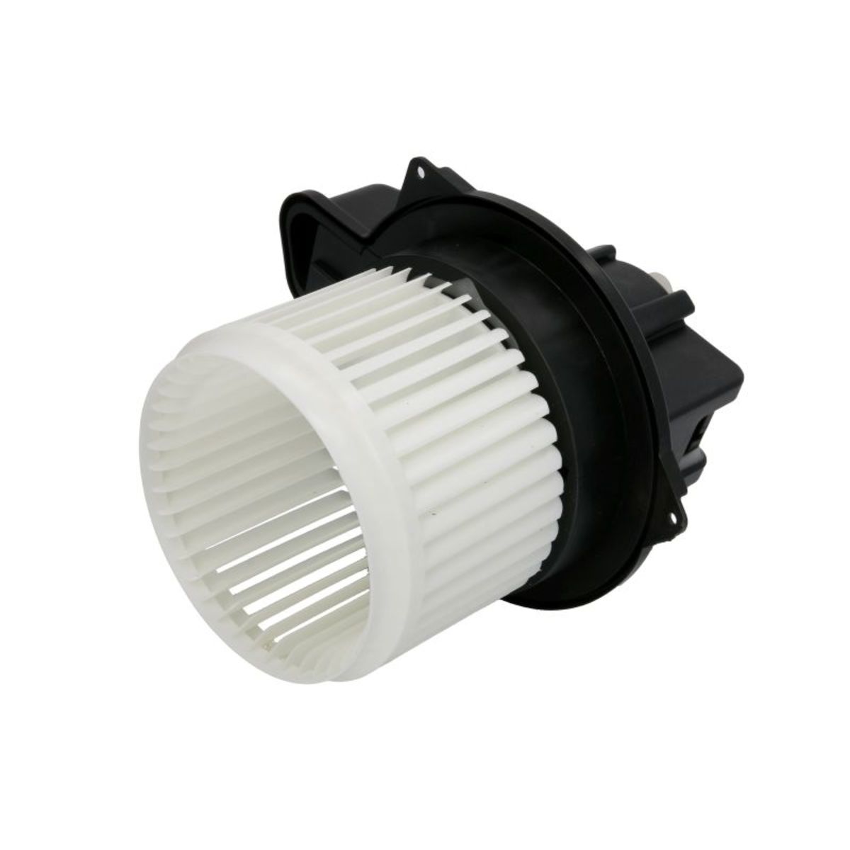 Sisätilapuhallin DENSO DEA09207