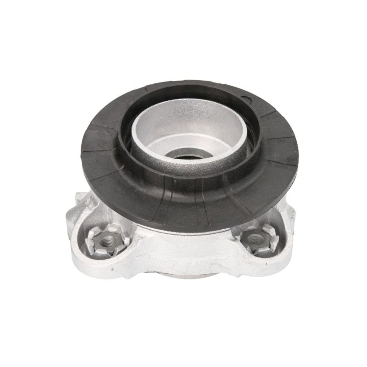 Jousijalan tukilaakeri FEBI BILSTEIN 102689