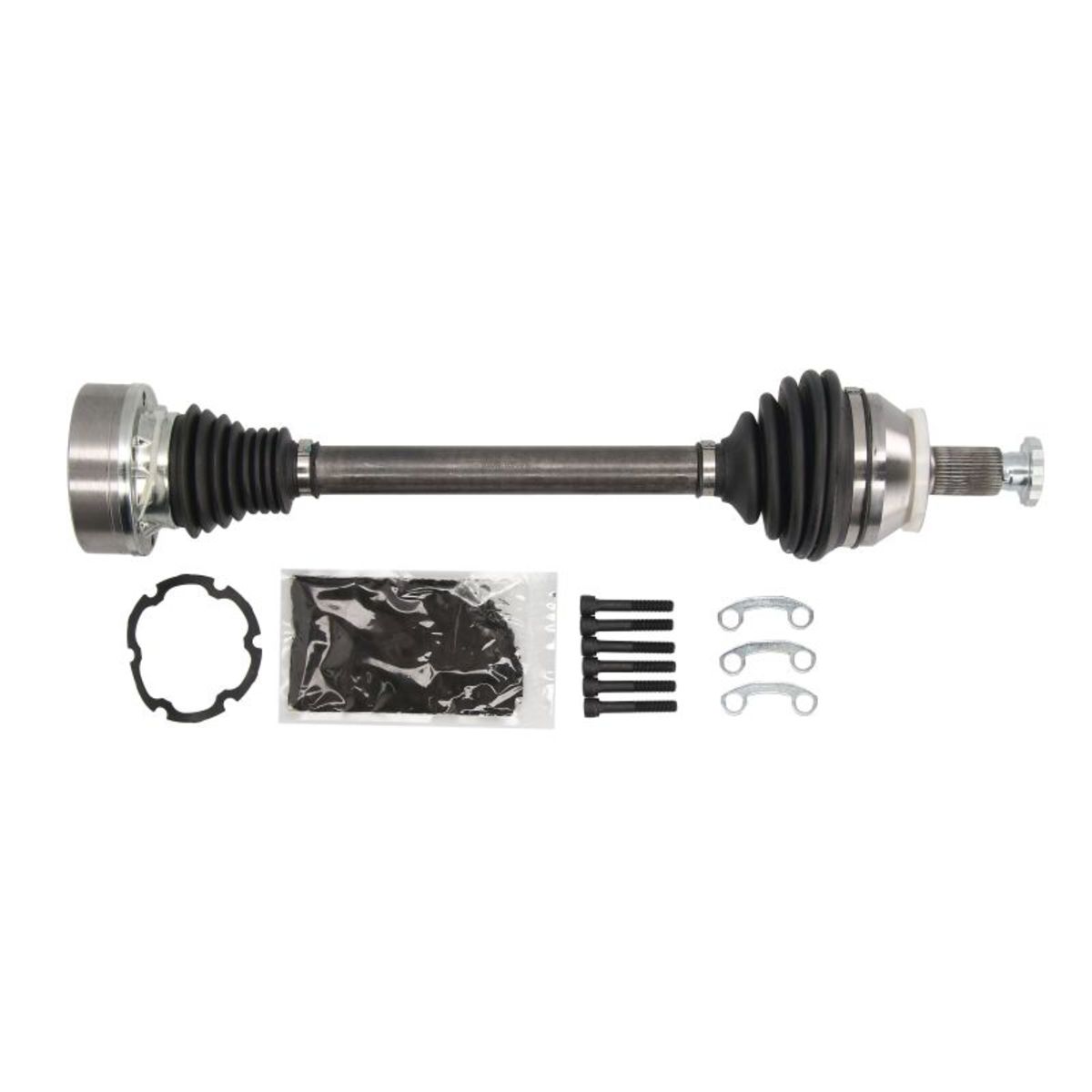 Vetoakseli POINT GEAR PNG74877
