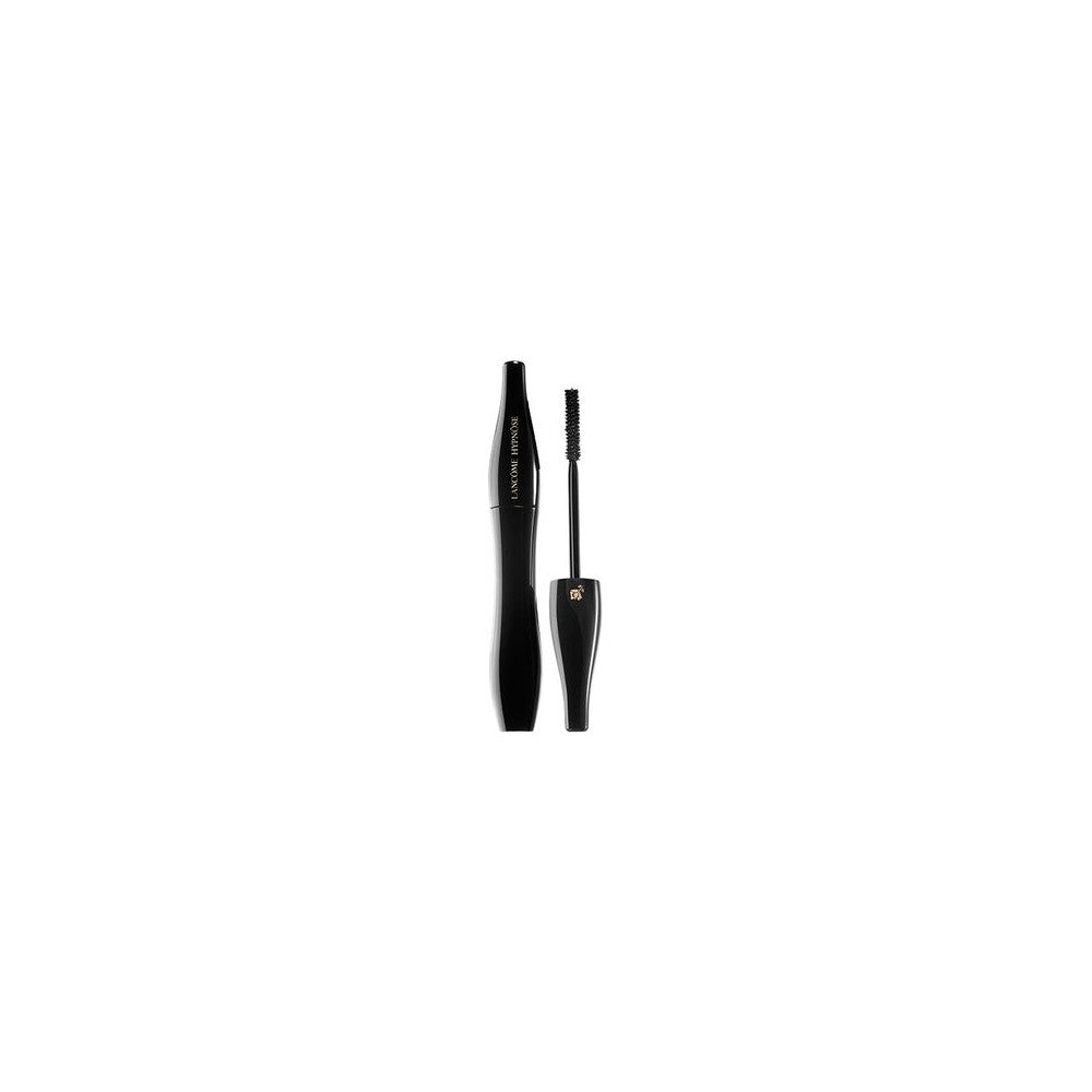 Lancôme Hypnose Mascara 01 Noir Hypnotic — Mascara