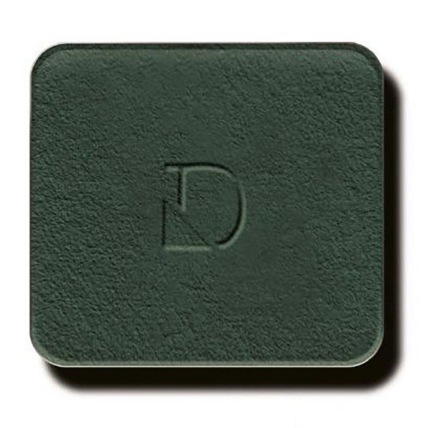 Diego Dalla Palma System Matte Eyeshadow Refill 173 (2 G)
