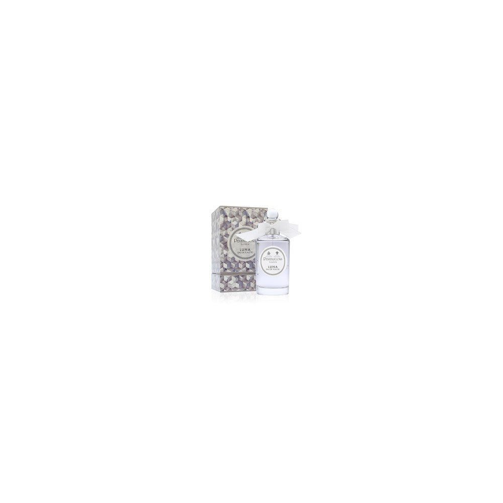 Penhaligon's Luna Eau de toilette - 100 ml