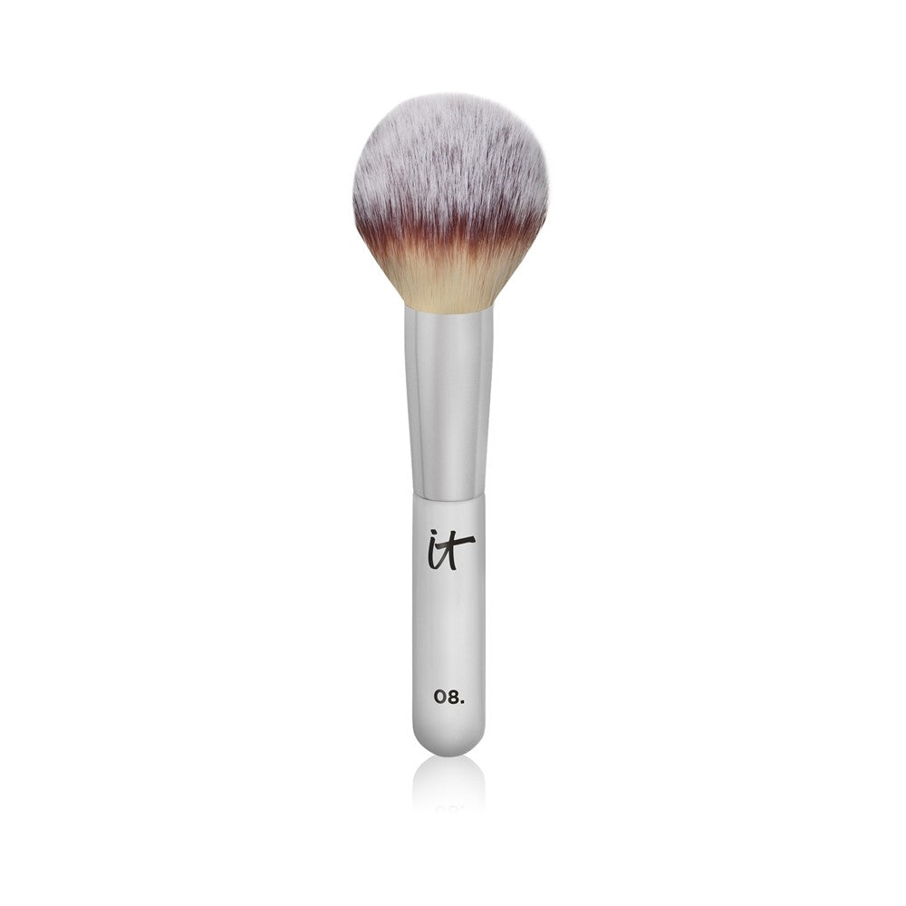 IT Cosmetics Heavenly Luxe puuterisivellin naisille