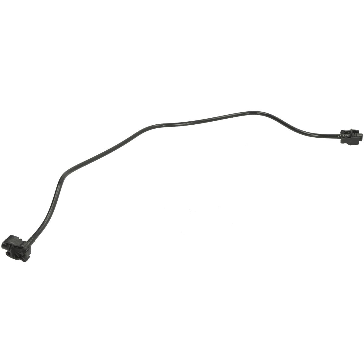 Jäähdyttimen letku THERMOTEC DWG199TT