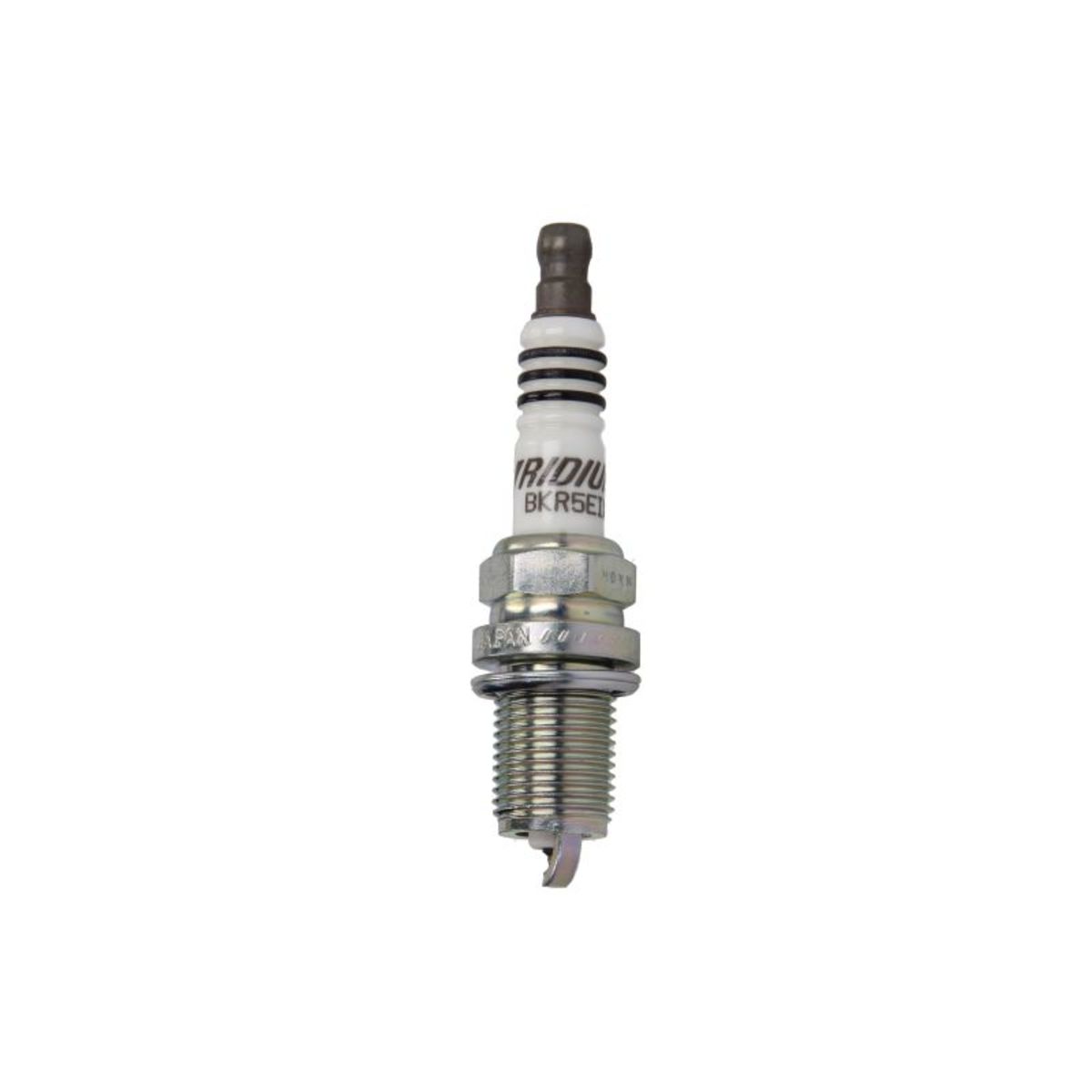 Sytytystulppa NGK 6341