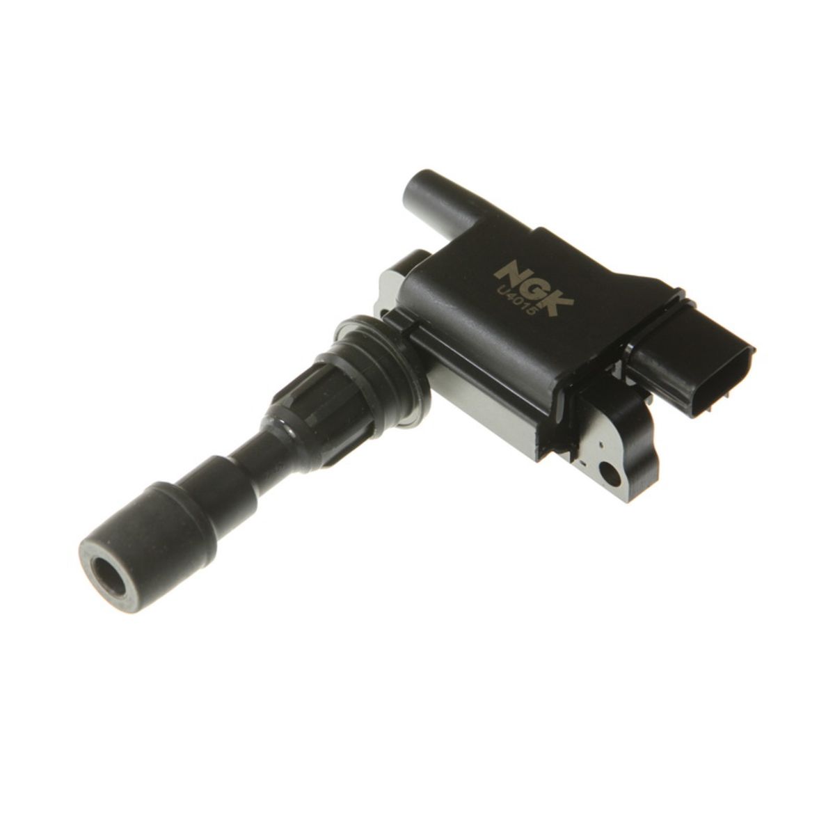 Sytytyspuola NGK 48242