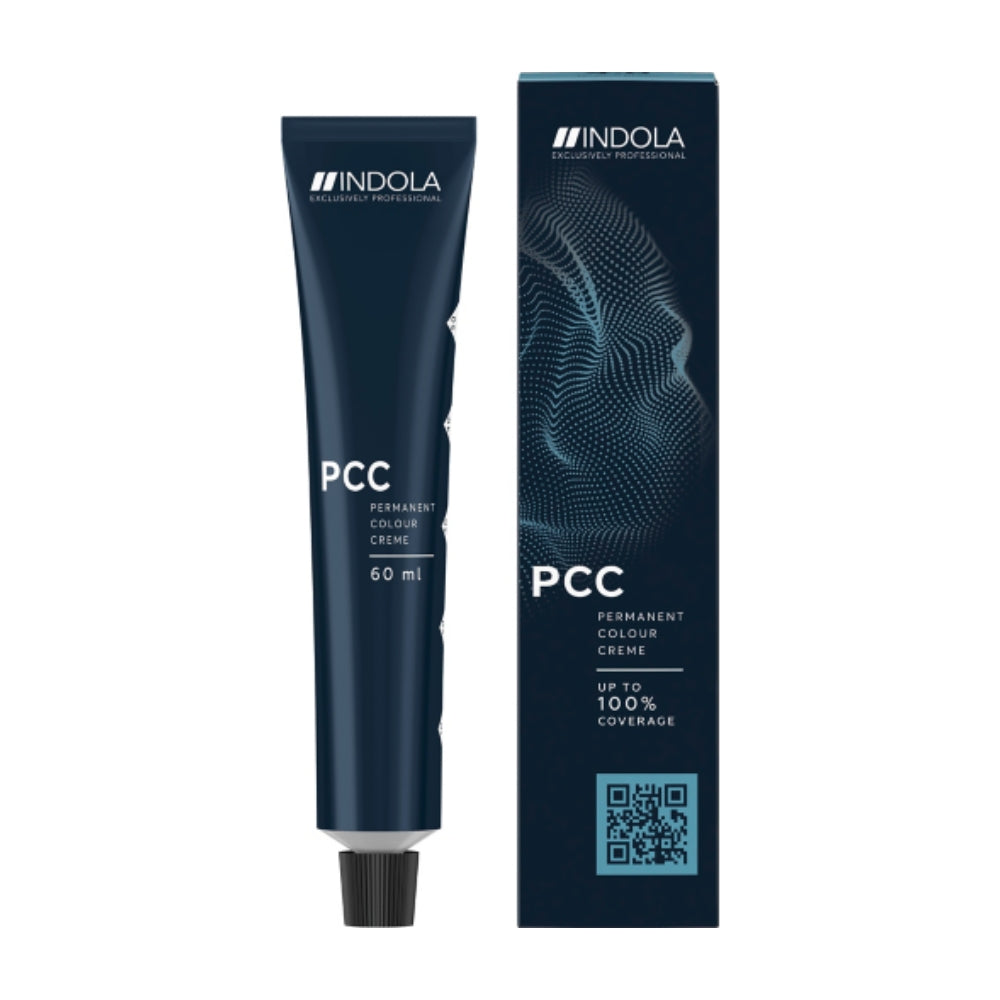 Indola Pcc 10,0 60 ml 23