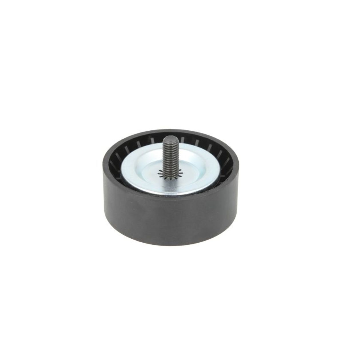 Ohjainrulla, moniurahihna BTA E2M0056BTA