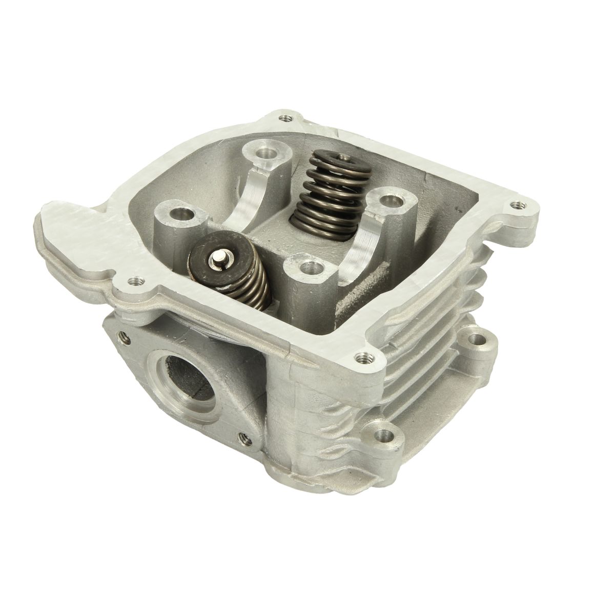 Sylinterikansi INPARTS IP000020