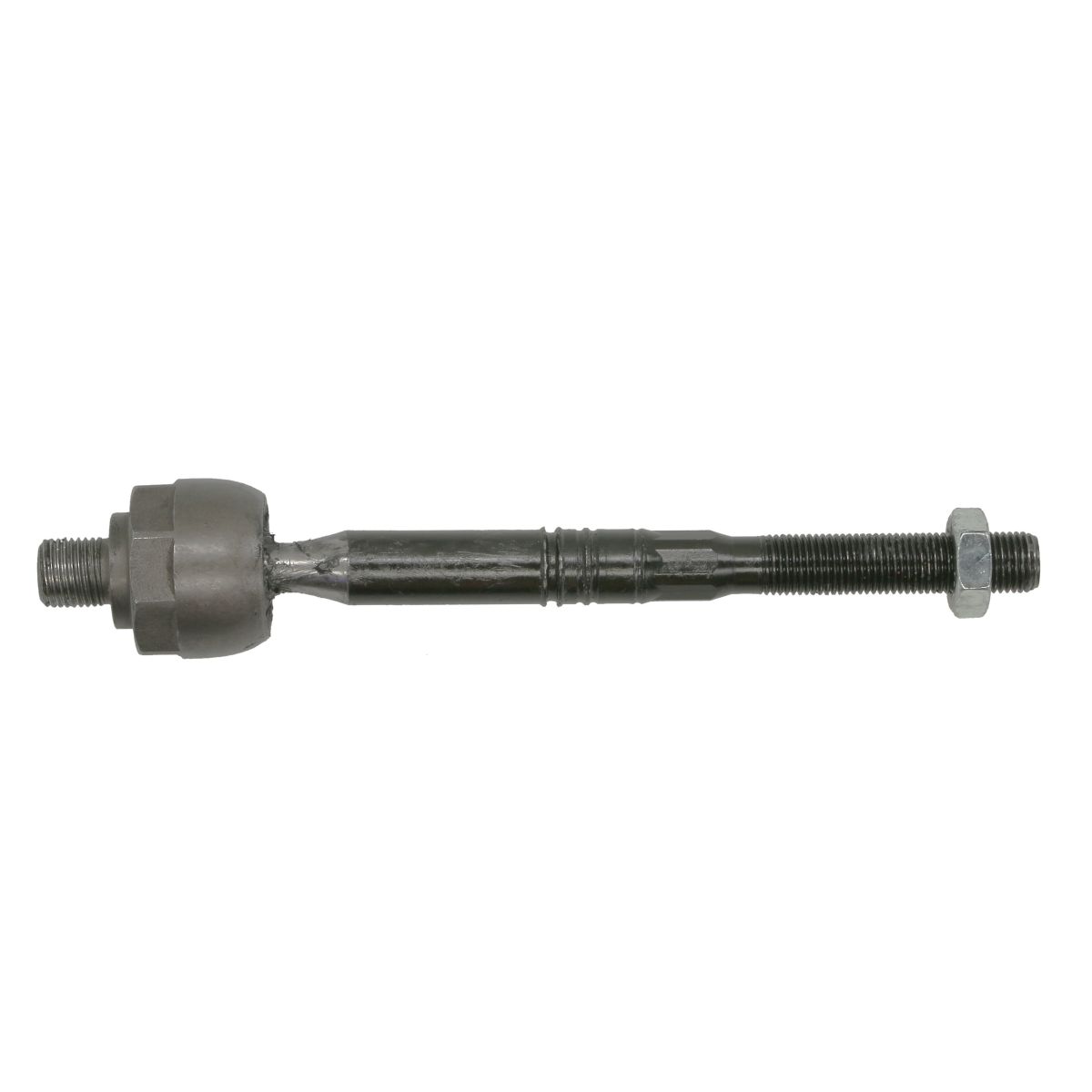 Raidetangon pää, suora REINHOCH RH02-5025