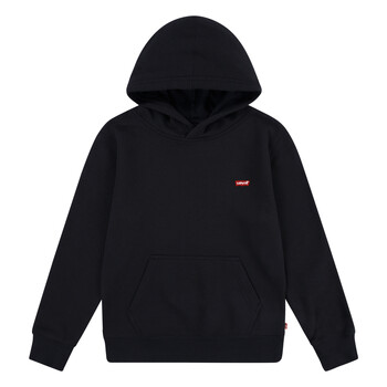 Levi's Kids Collegepaita  musta