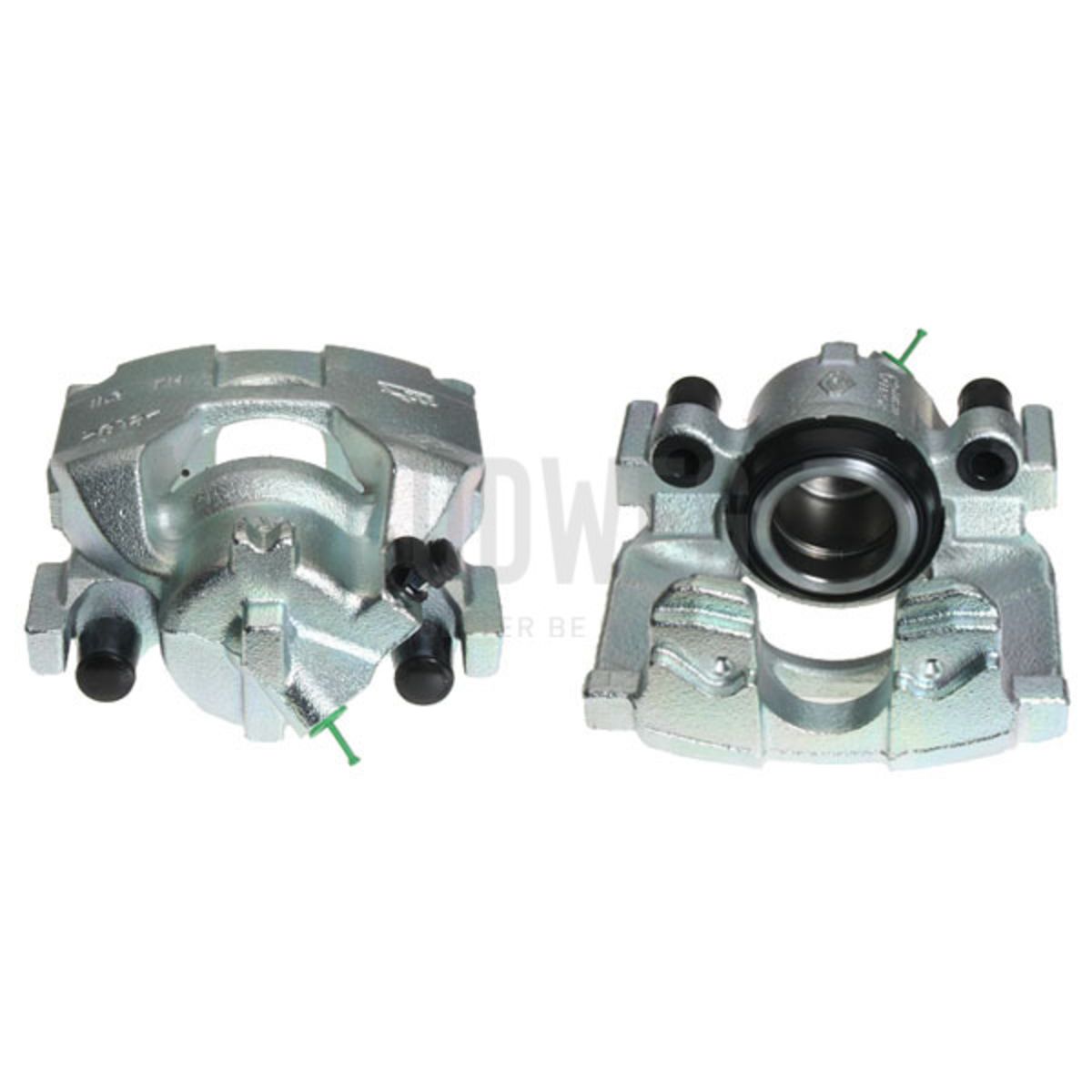 Jarrusatula BUDWEG CALIPER 344795