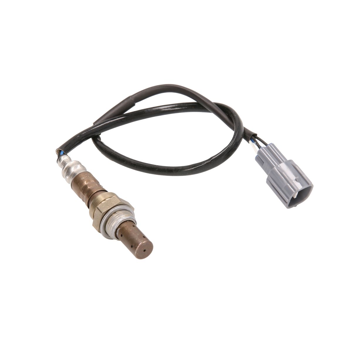 Lambdatunnistin ENGITECH ENT600054