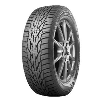 Marshal WinterCraft SUV Ice WS51 ( 235/55 R19 105T XL, Pohjoismainen kitkarengas )