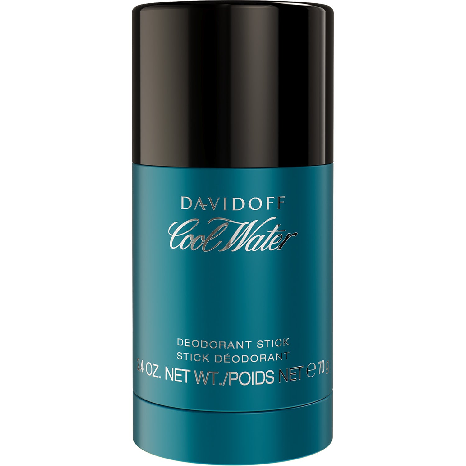 Davidoff Cool Water Man Deostick 75 ml
