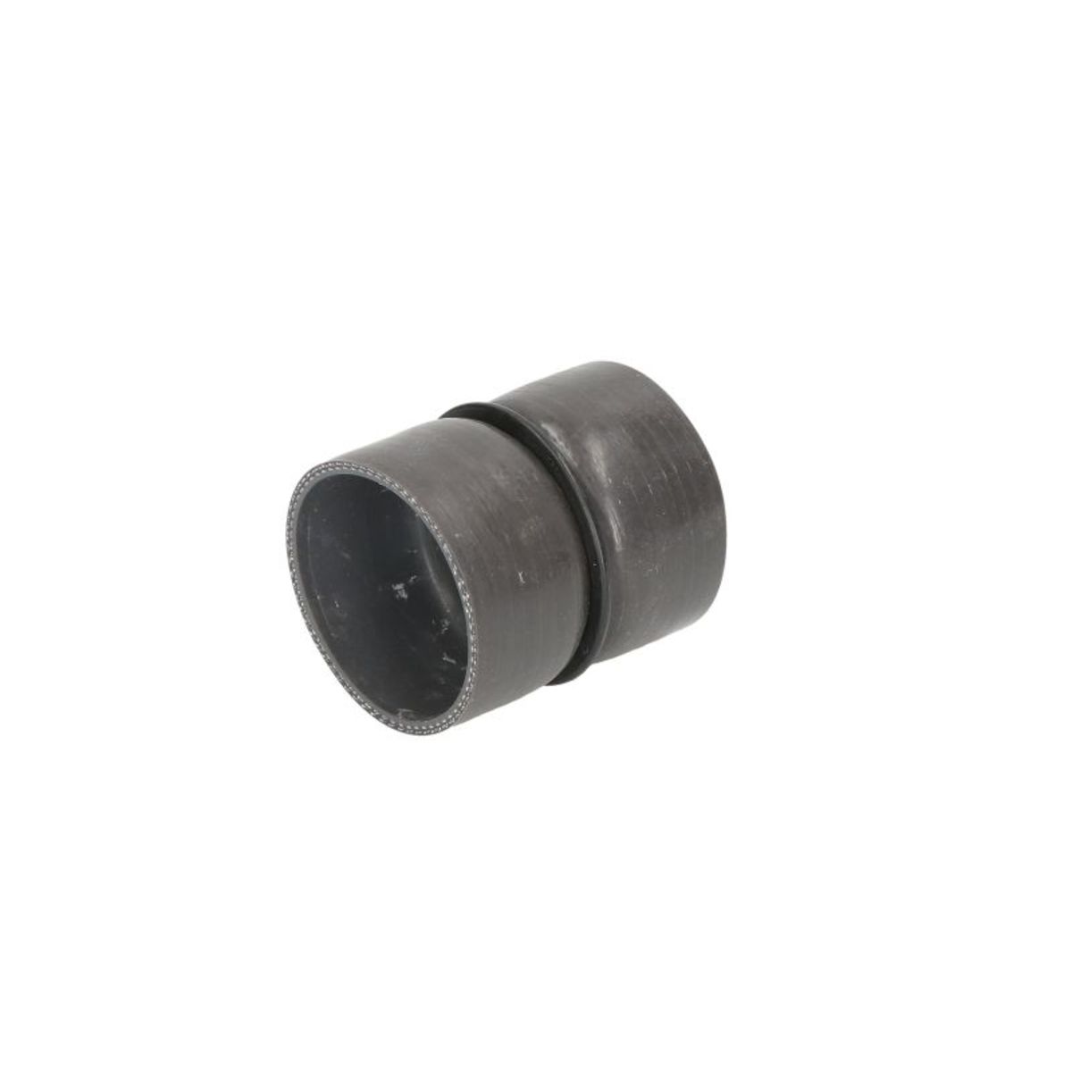 Ahdinletku THERMOTEC DCP008TT