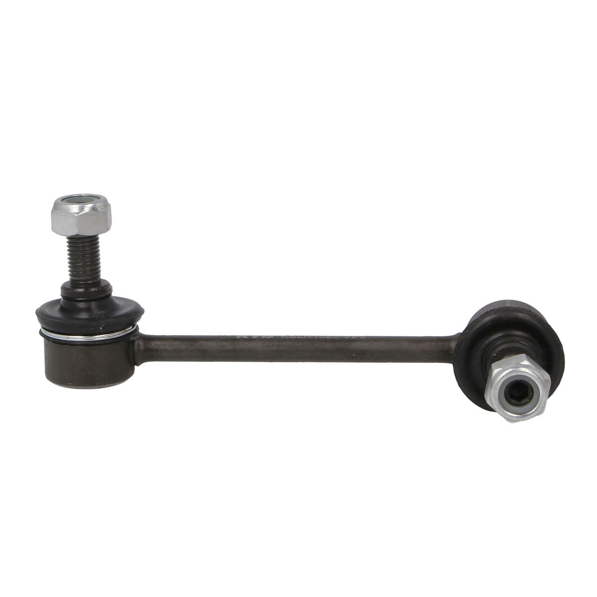 Tanko, kallistuksenvaimennin KYB KSLR1020