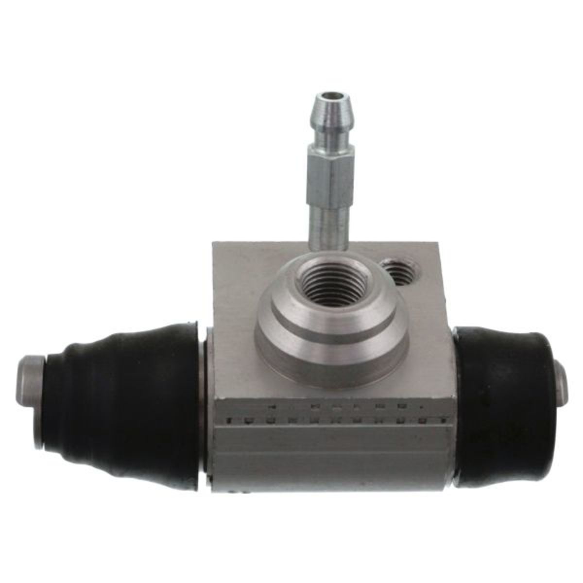 Jarrusylinteri FEBI BILSTEIN 06098