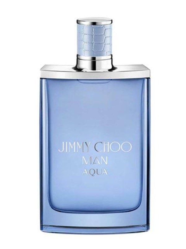 Jimmy Choo Man Aqua EDT 30 ml