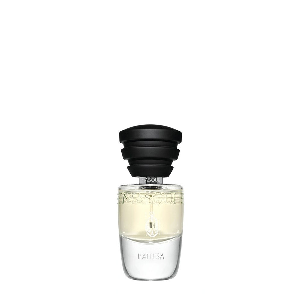 THE WAITING Masque Milano - 100 ml