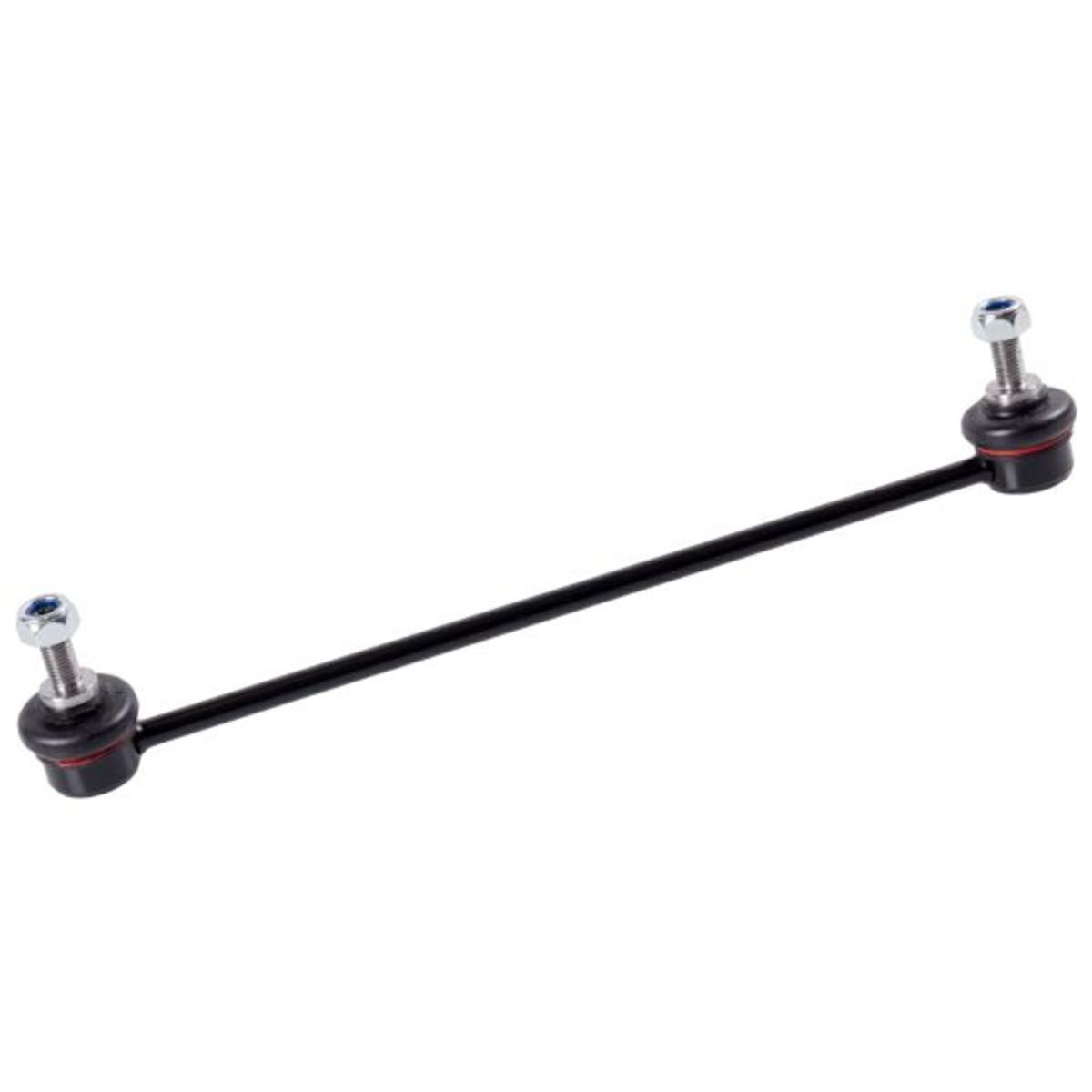 Tanko, kallistuksenvaimennin FEBI BILSTEIN 31570