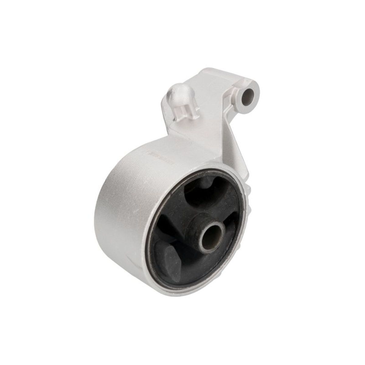 Moottorin tuki FEBI BILSTEIN 30109