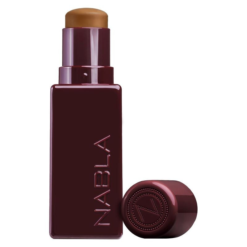 Nabla Art Of Skin Meikkivoide Stick N.50 10 G