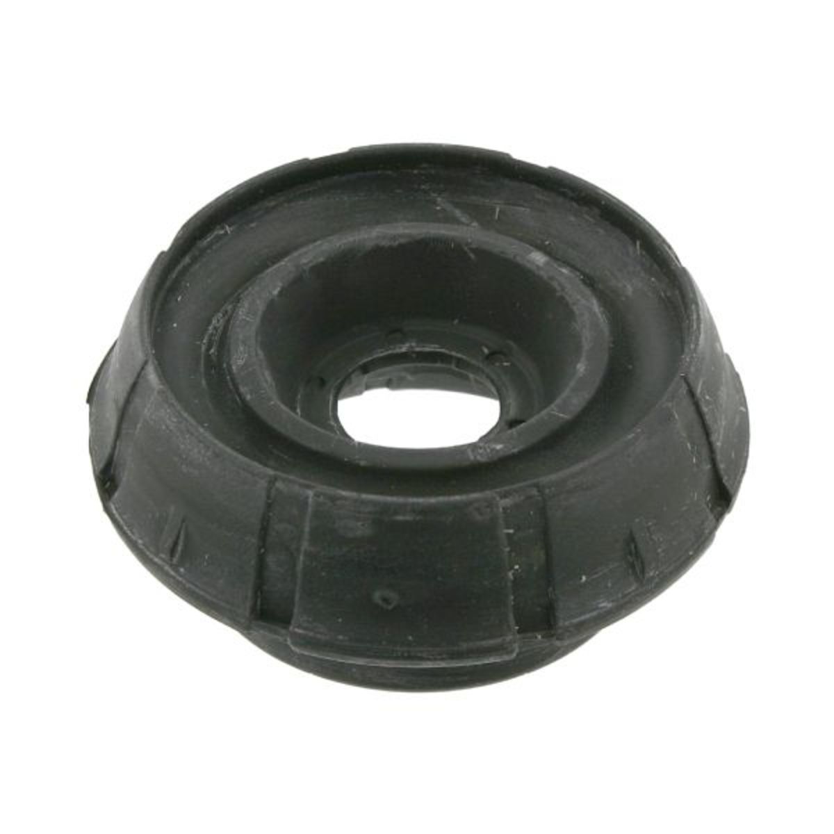 Jousijalan tukilaakeri FEBI BILSTEIN 27504