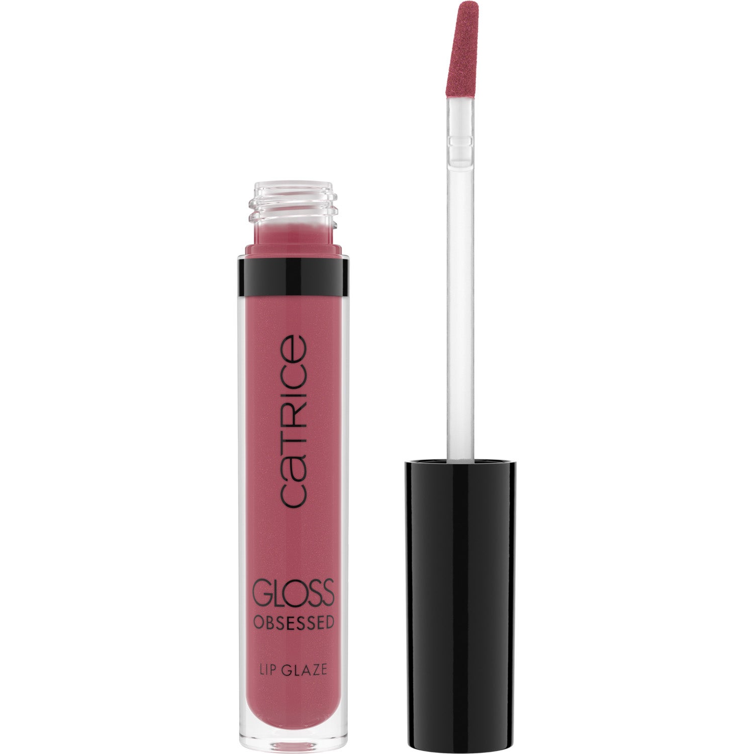 Catrice Gloss Obsessed Lip Glaze 40 - 2,5 ml